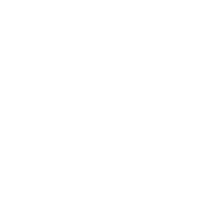 Agogia