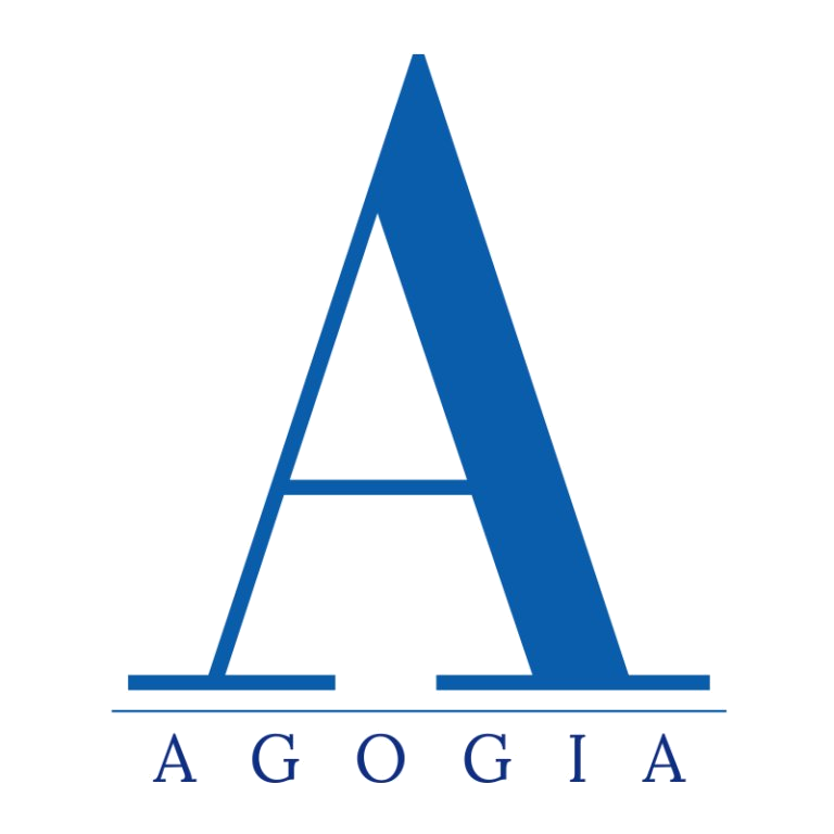 Agogia